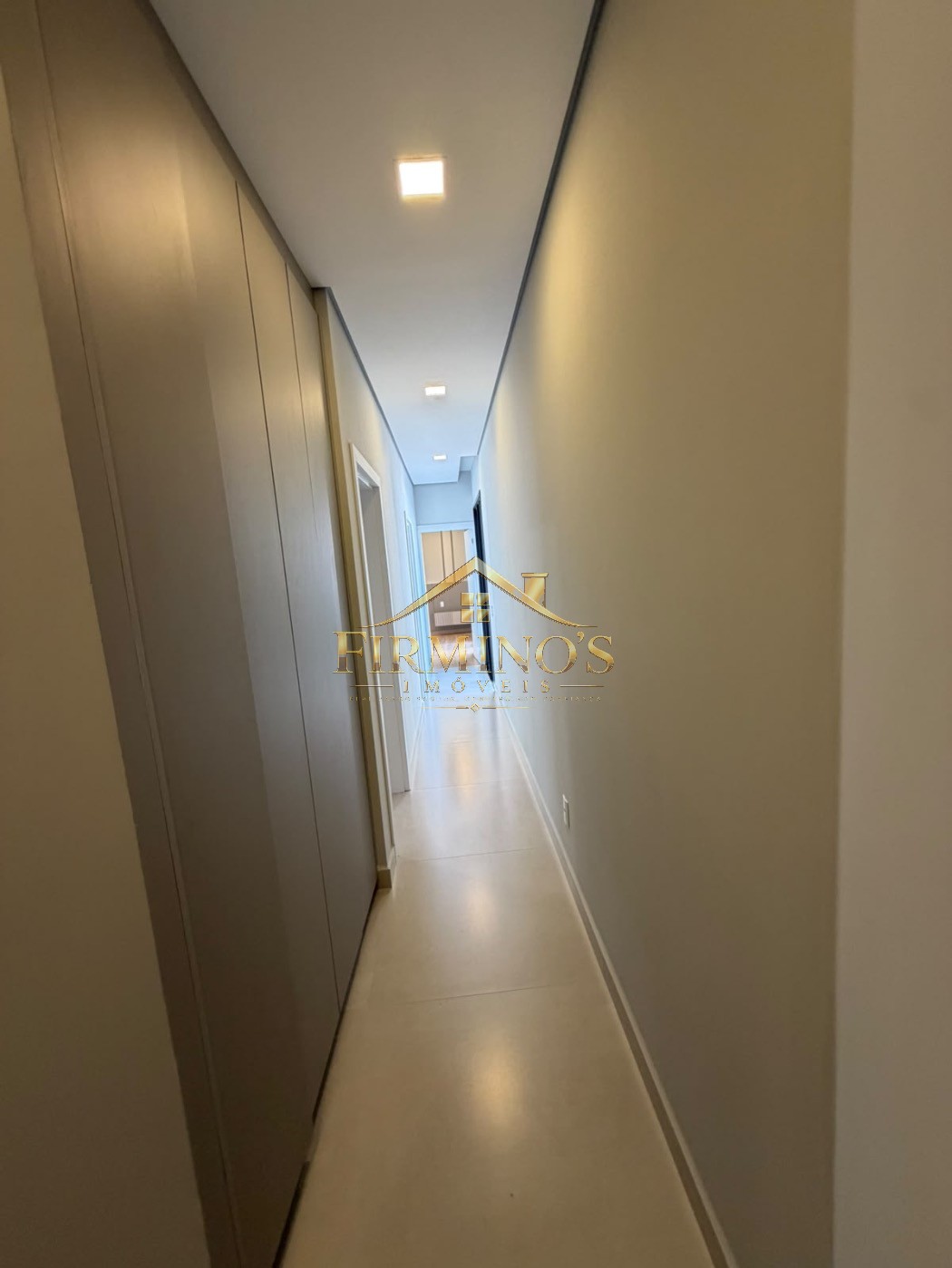 Casa, 3 quartos, 372 m² - Foto 14