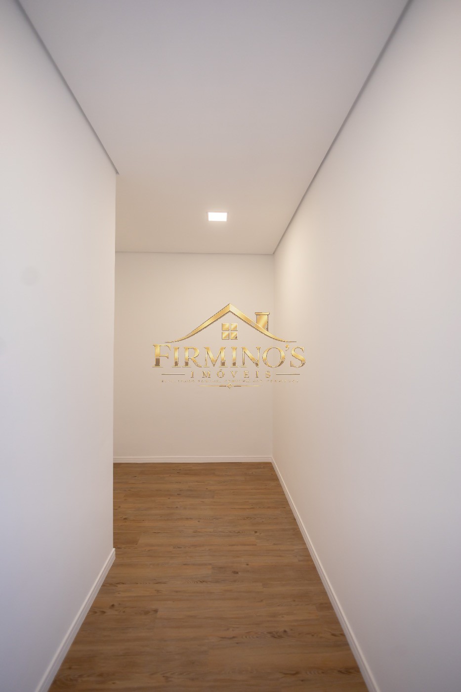 Casa, 3 quartos, 200 m² - Foto 85