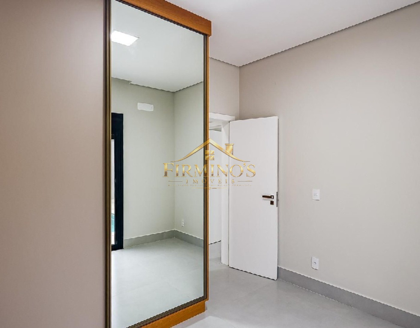 Casa, 3 quartos, 308 m² - Foto 32