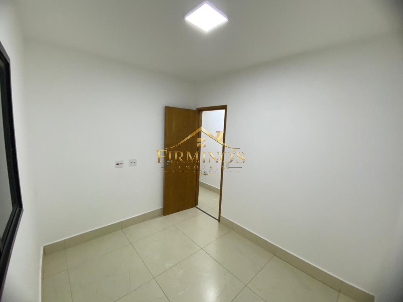 Casa, 2 quartos, 100 m² - Foto 11