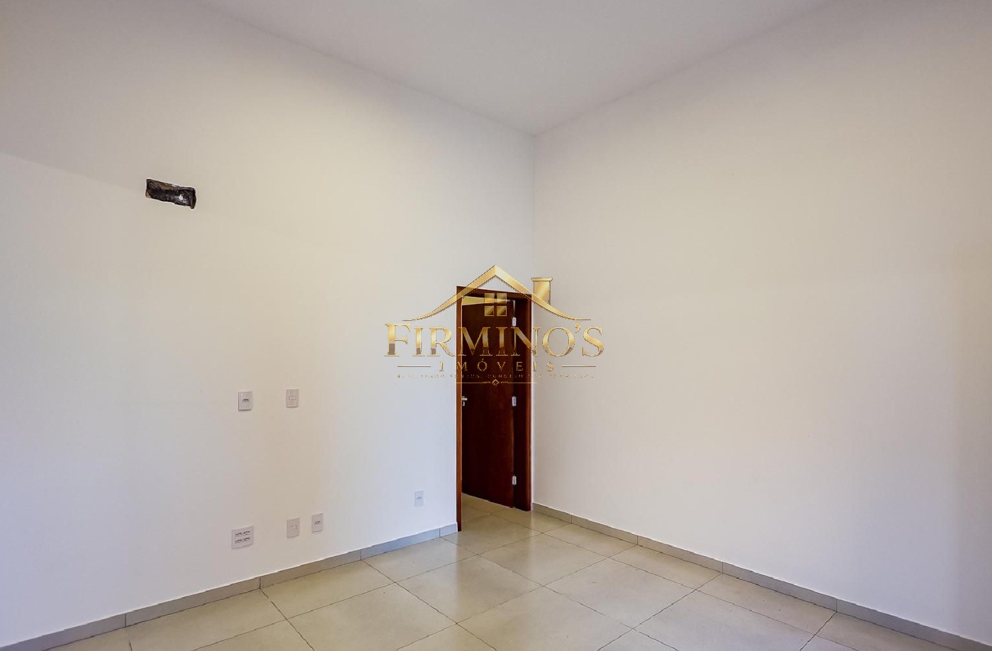Casa, 3 quartos, 150 m² - Foto 16