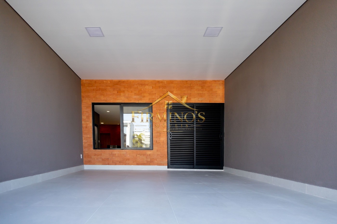 Casa, 3 quartos, 200 m² - Foto 14