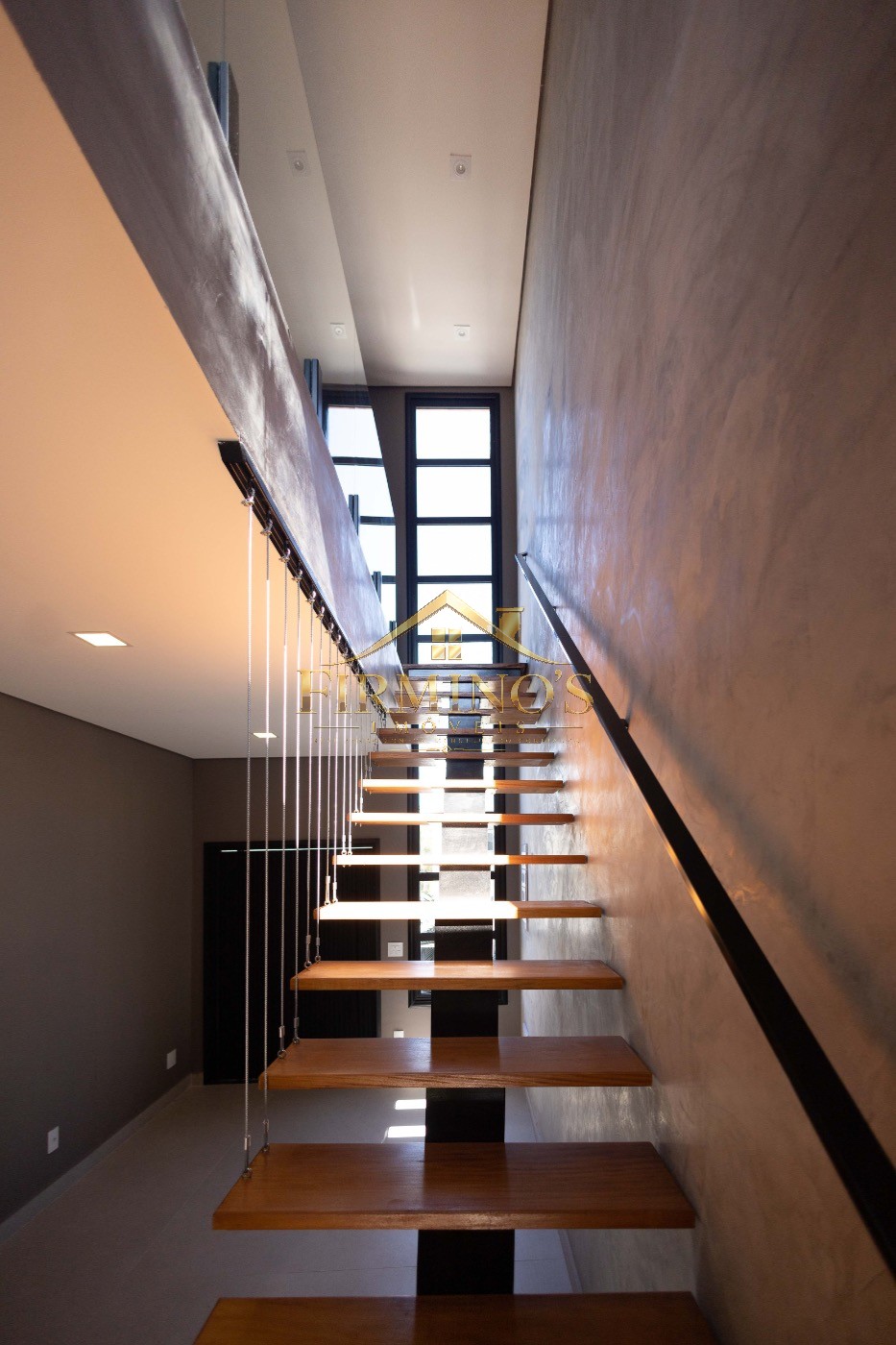 Casa, 3 quartos, 200 m² - Foto 64