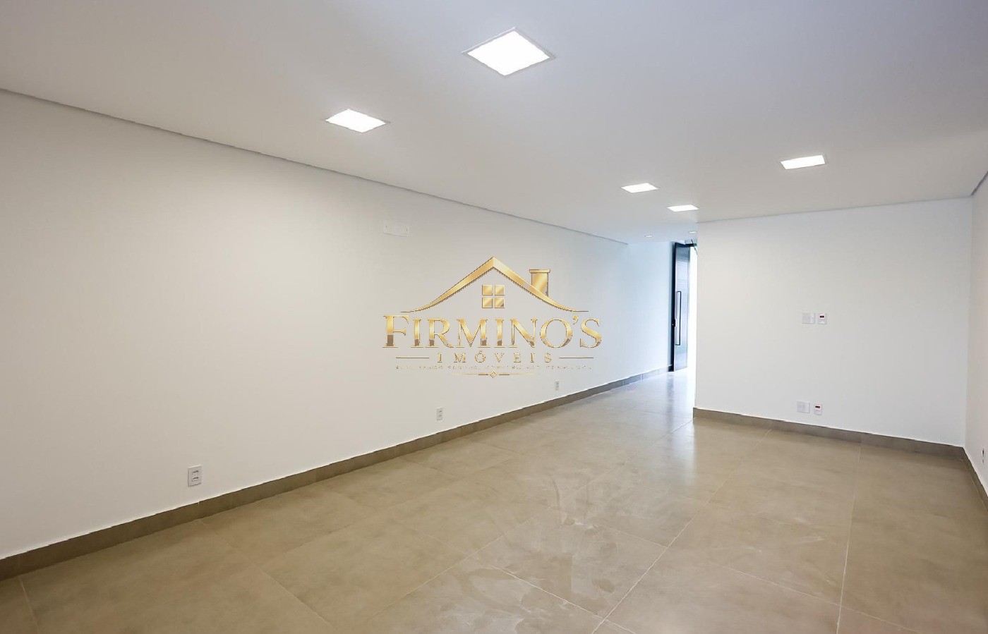 Casa, 3 quartos, 215 m² - Foto 5