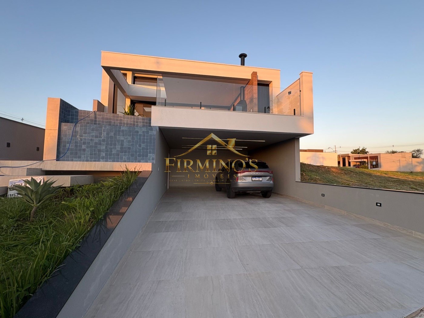 Casa, 4 quartos, 325 m² - Foto 4
