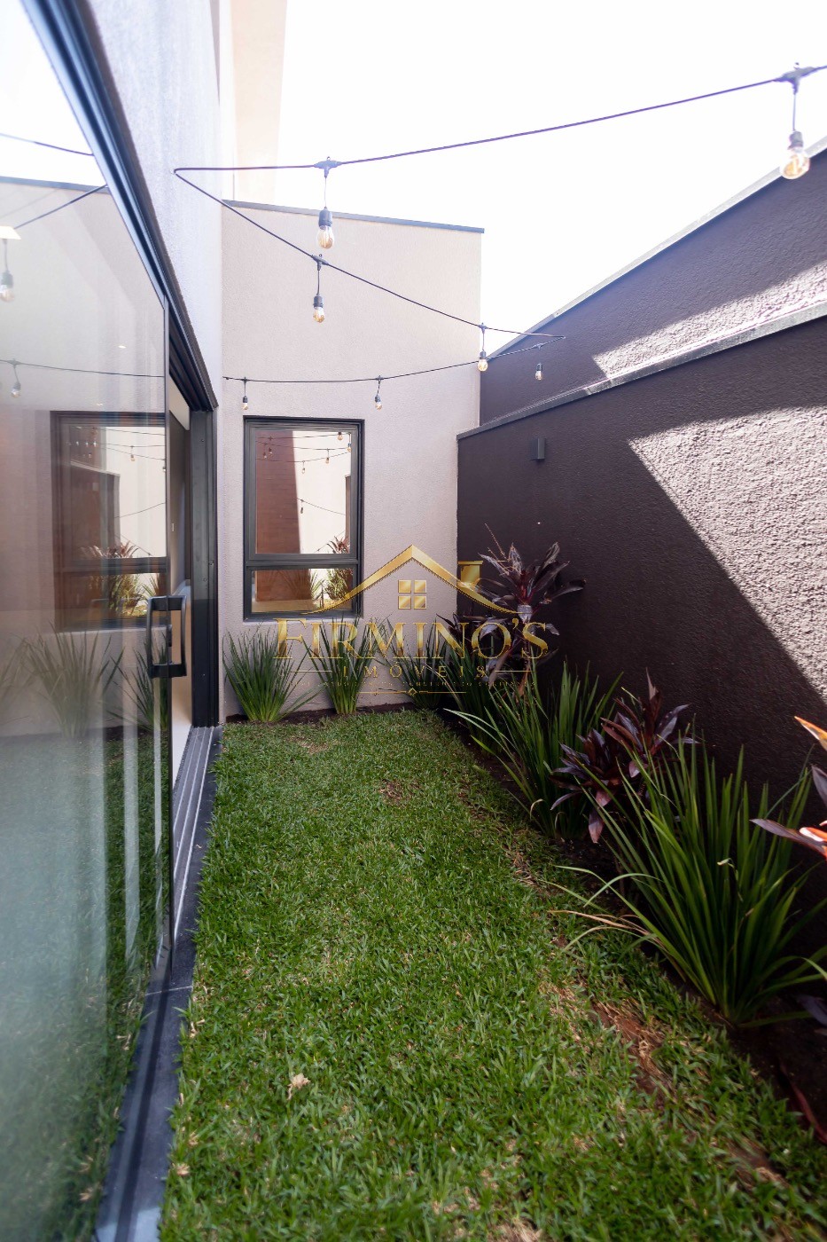 Casa, 3 quartos, 200 m² - Foto 27