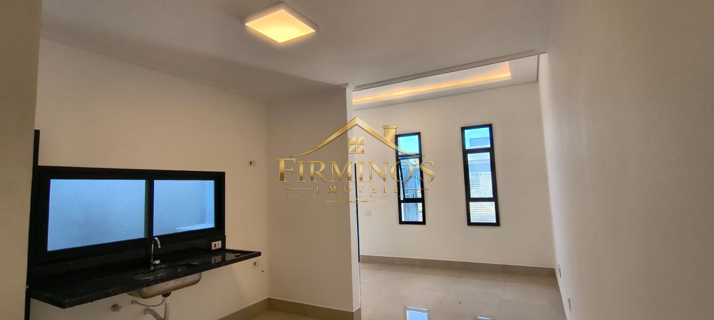 Casa, 2 quartos, 100 m² - Foto 4