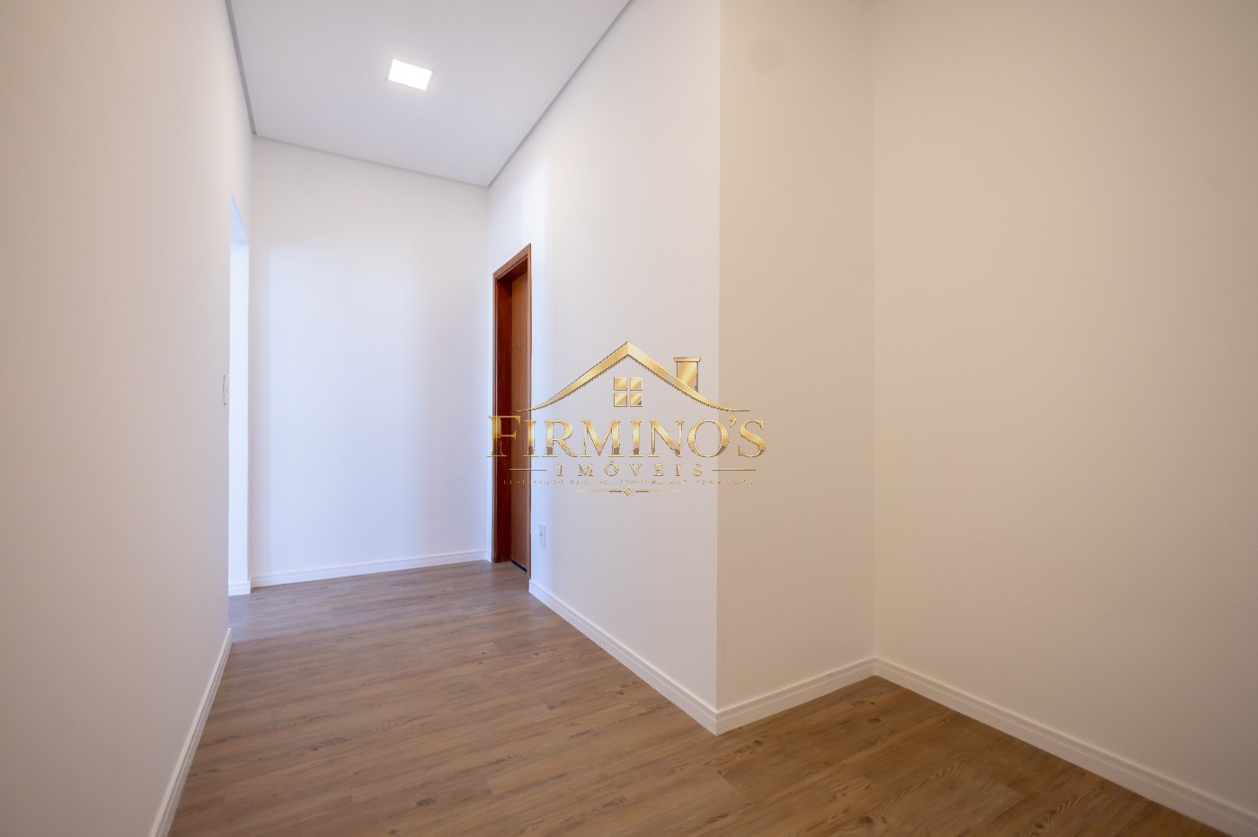 Casa, 3 quartos, 200 m² - Foto 83