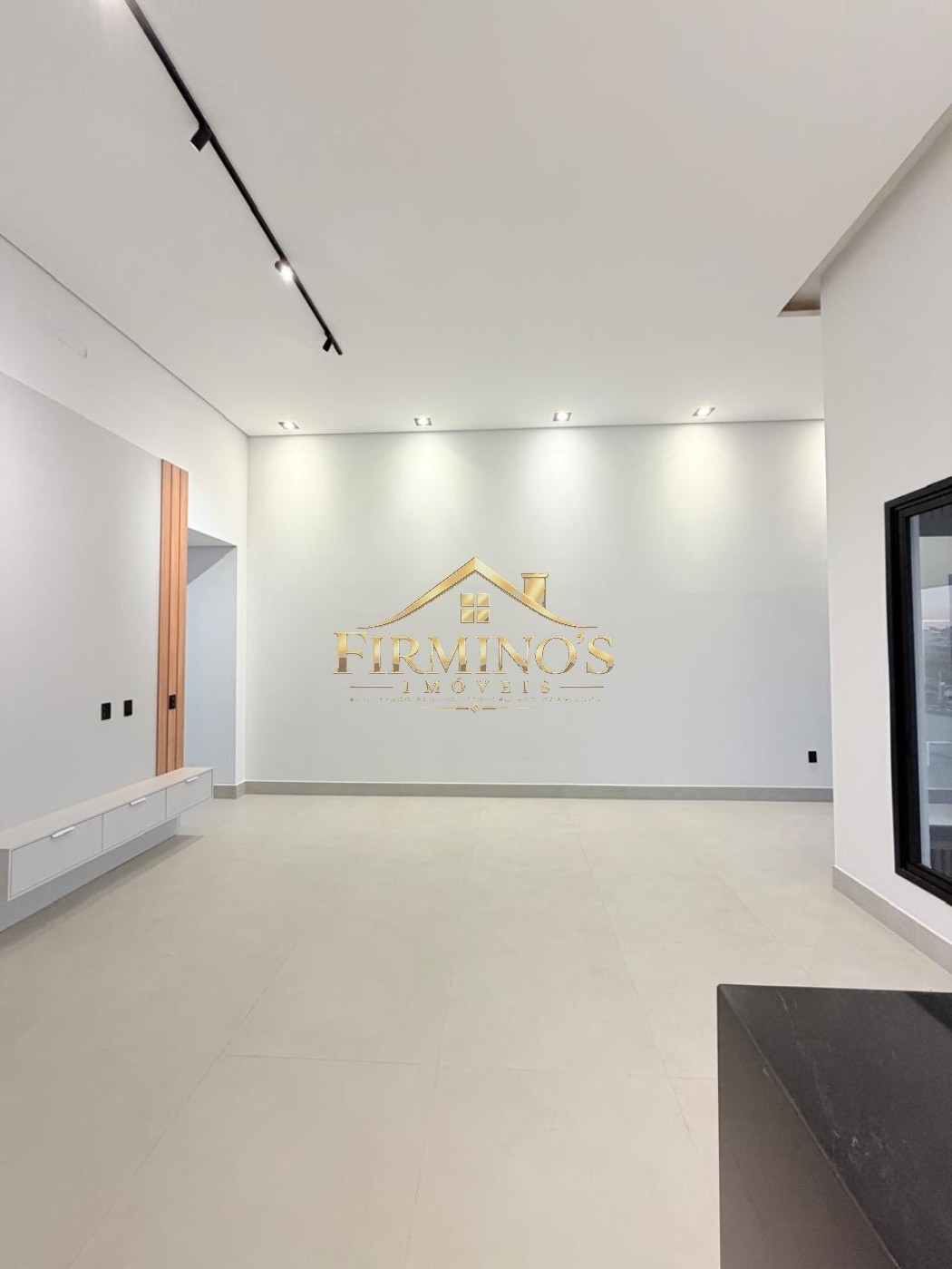 Casa, 3 quartos, 208 m² - Foto 7
