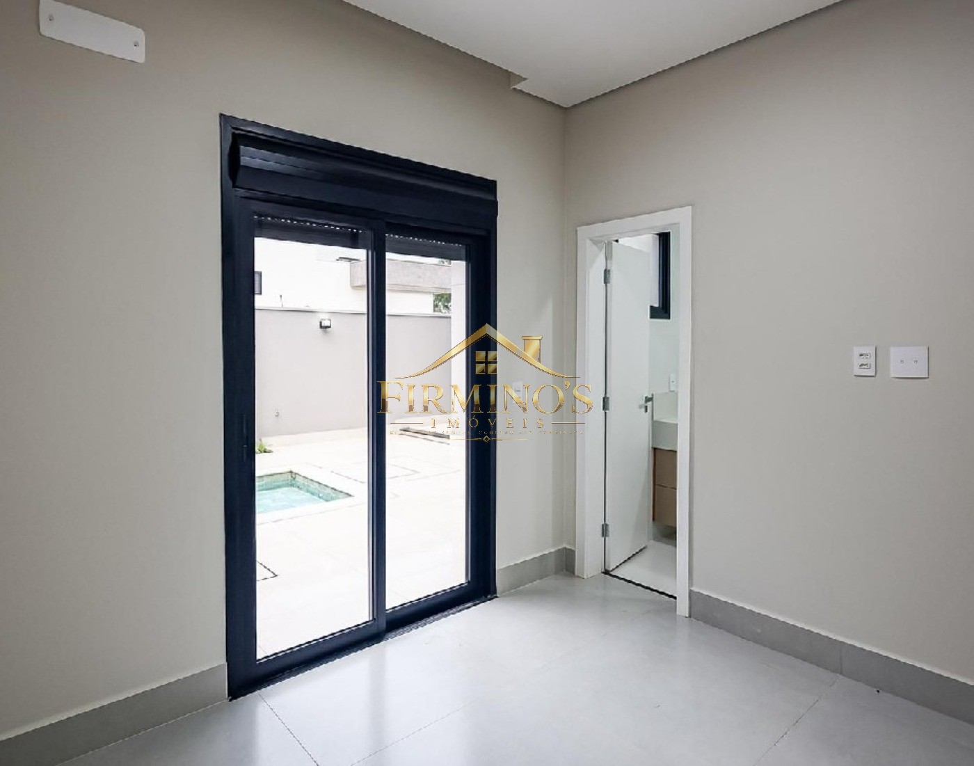 Casa, 3 quartos, 308 m² - Foto 37