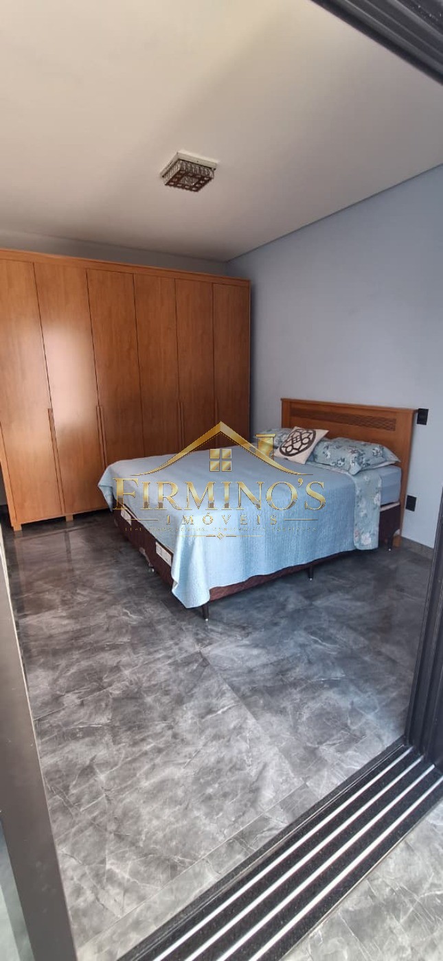 Casa, 3 quartos, 150 m² - Foto 20