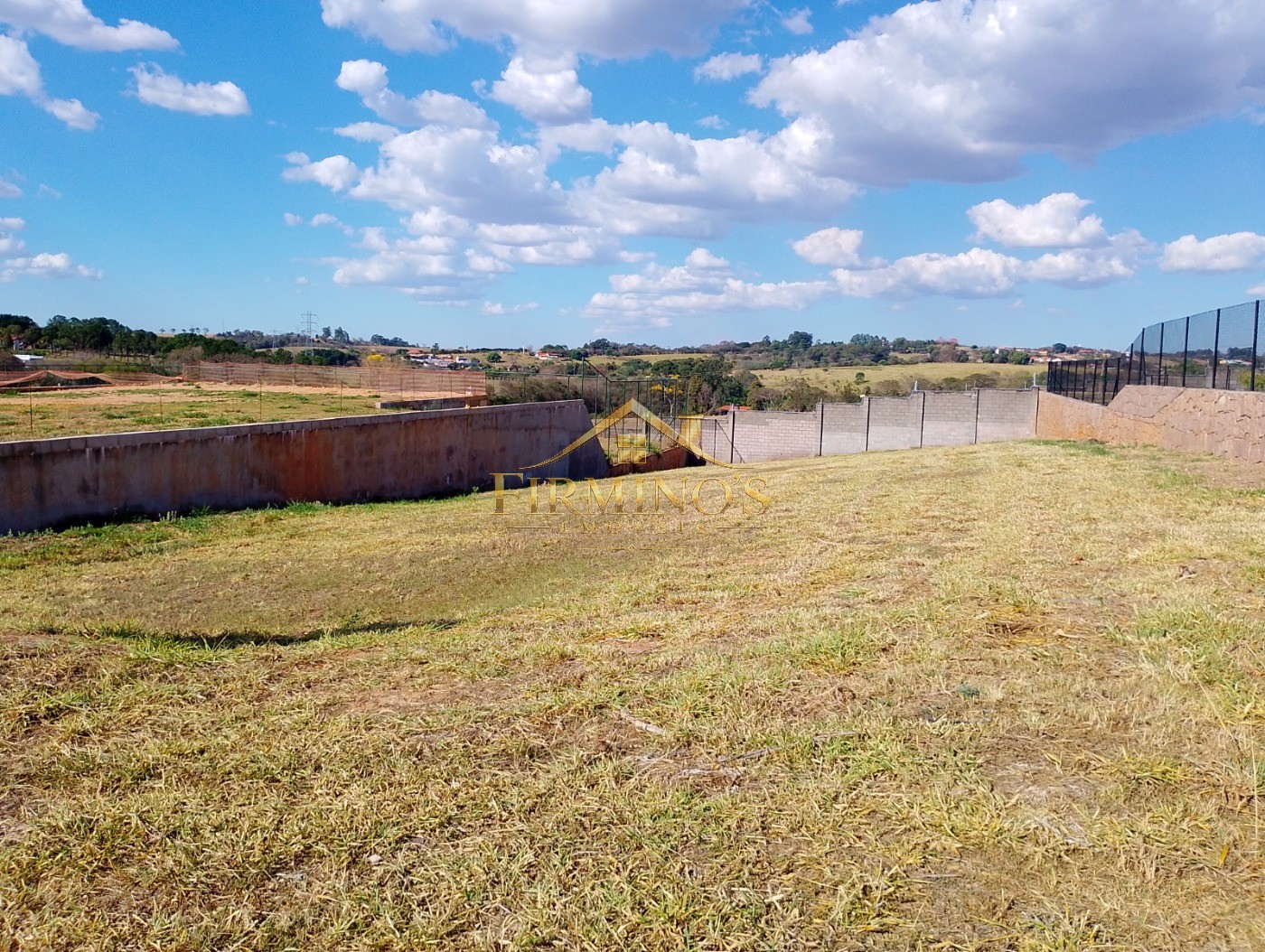 Terreno, 1200 m² - Foto 8