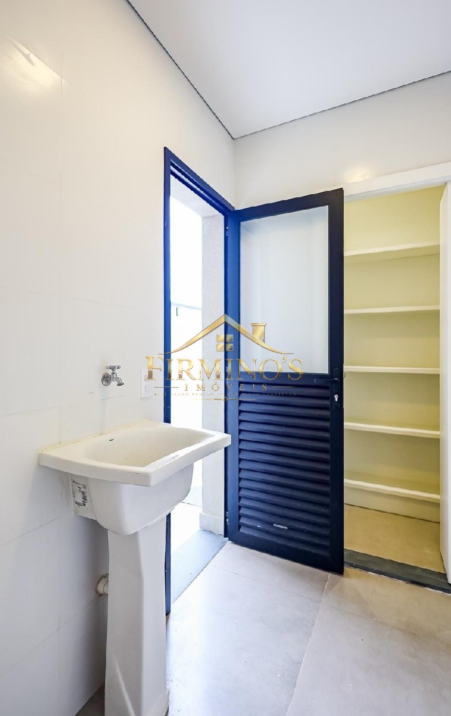 Casa, 3 quartos, 215 m² - Foto 13