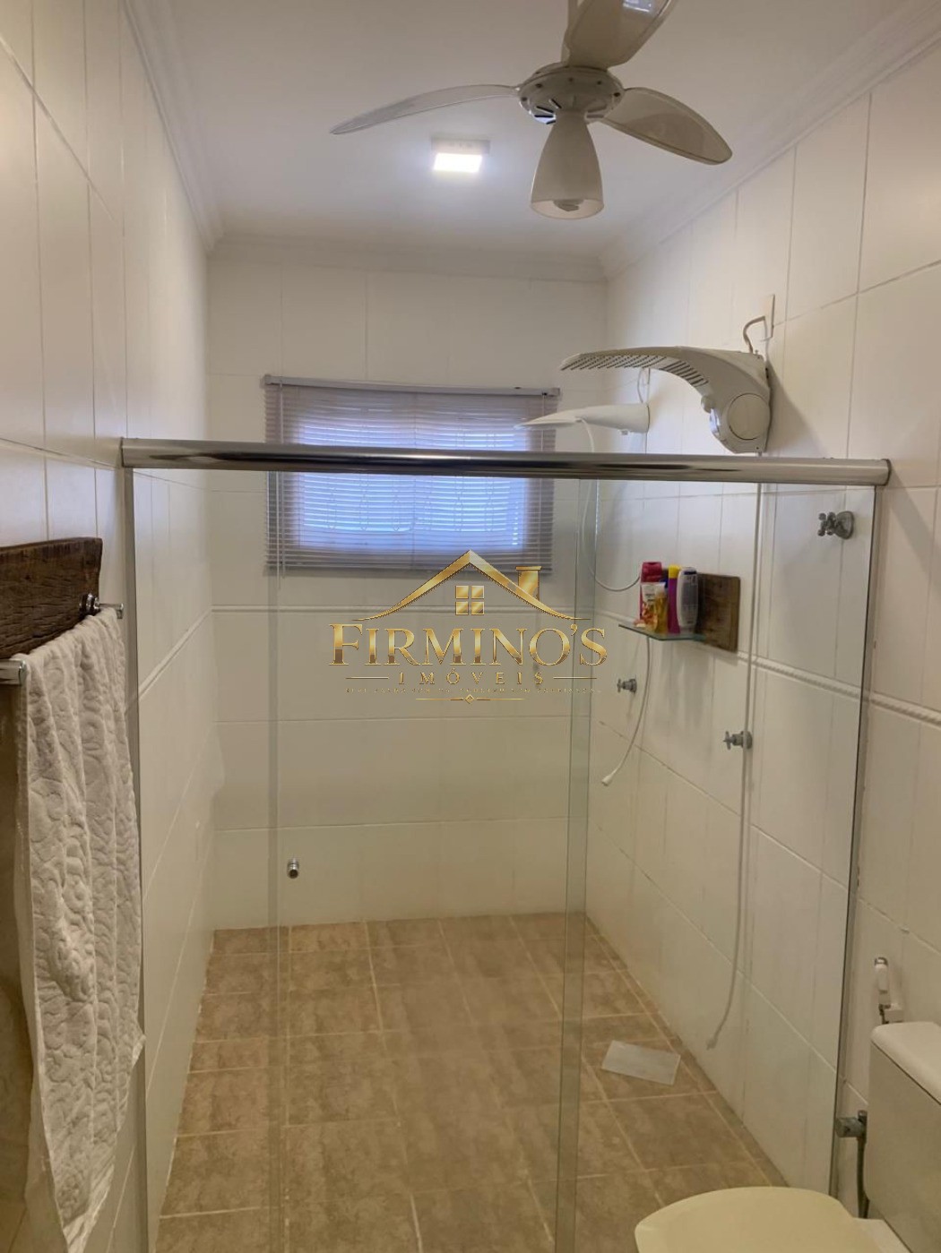 Casa, 3 quartos, 300 m² - Foto 24