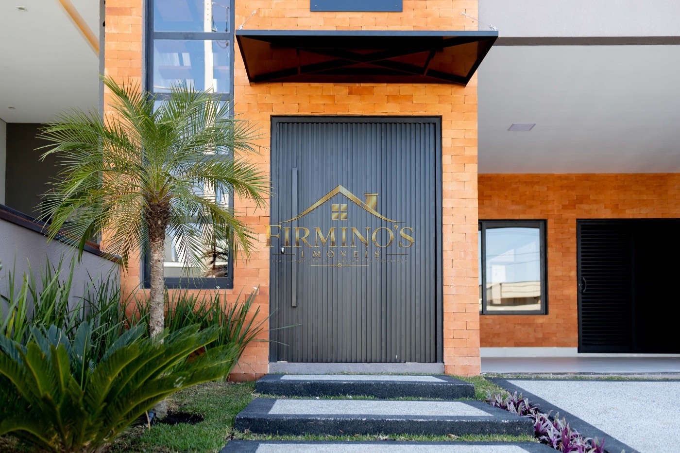 Casa, 3 quartos, 200 m² - Foto 5