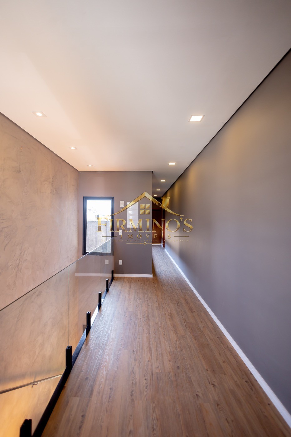 Casa, 3 quartos, 200 m² - Foto 93