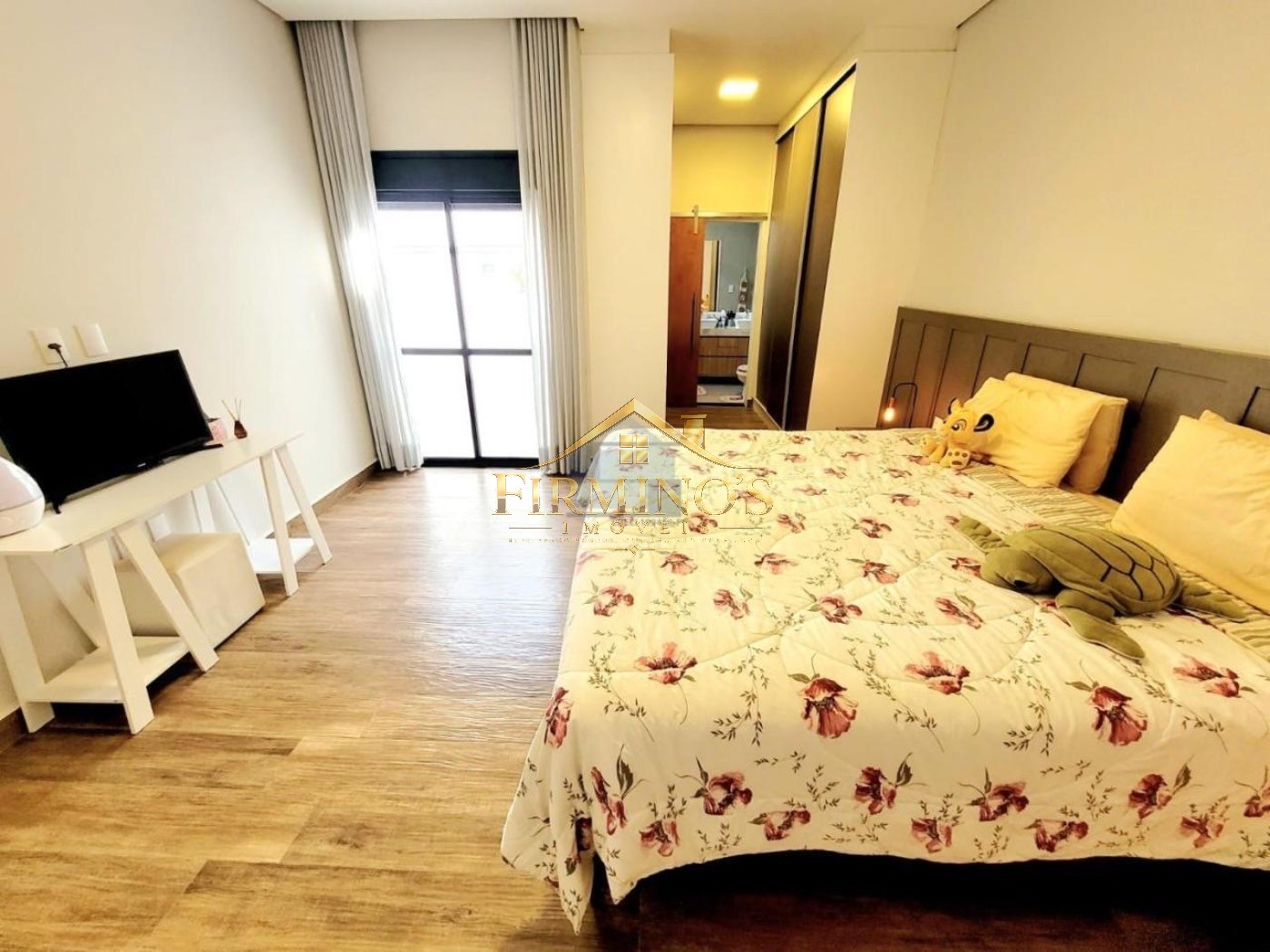 Casa, 3 quartos, 210 m² - Foto 15
