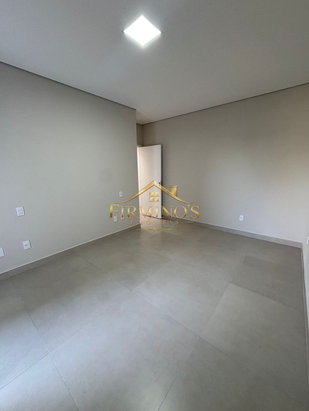 Casa, 4 quartos, 325 m² - Foto 31
