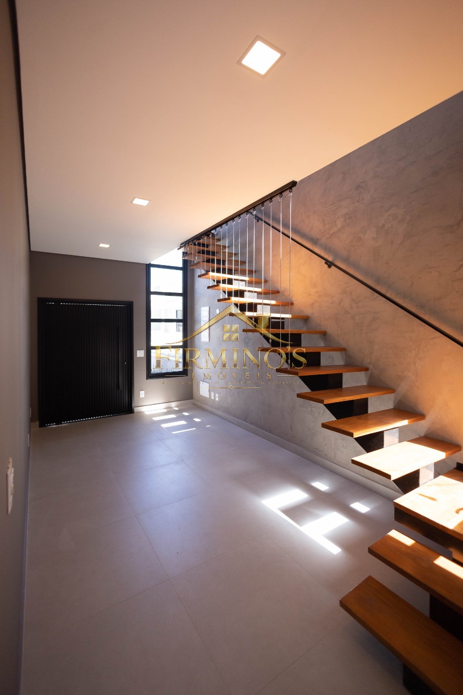 Casa, 3 quartos, 200 m² - Foto 62