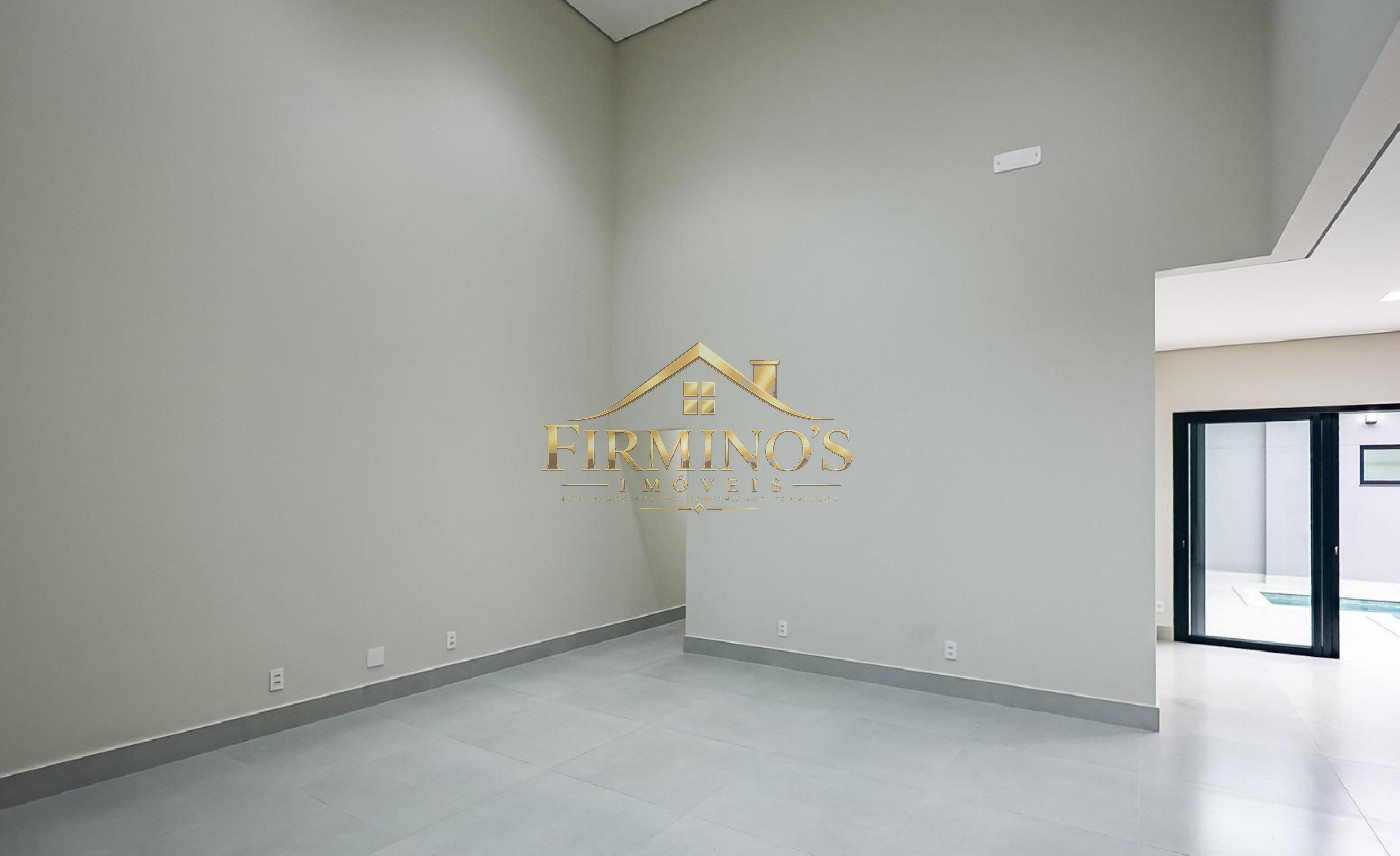 Casa, 3 quartos, 308 m² - Foto 4