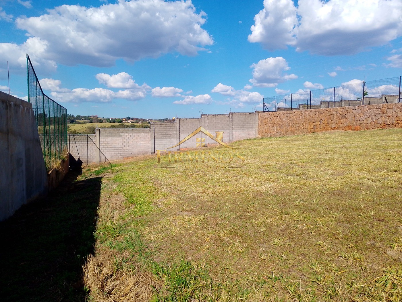 Terreno, 1200 m² - Foto 3