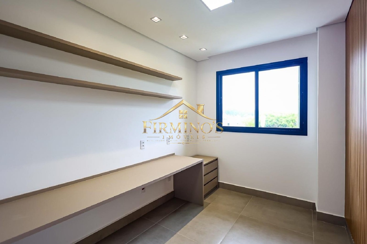Casa, 3 quartos, 215 m² - Foto 39