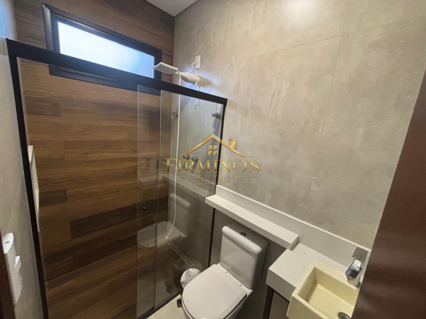 Casa, 3 quartos, 300 m² - Foto 27