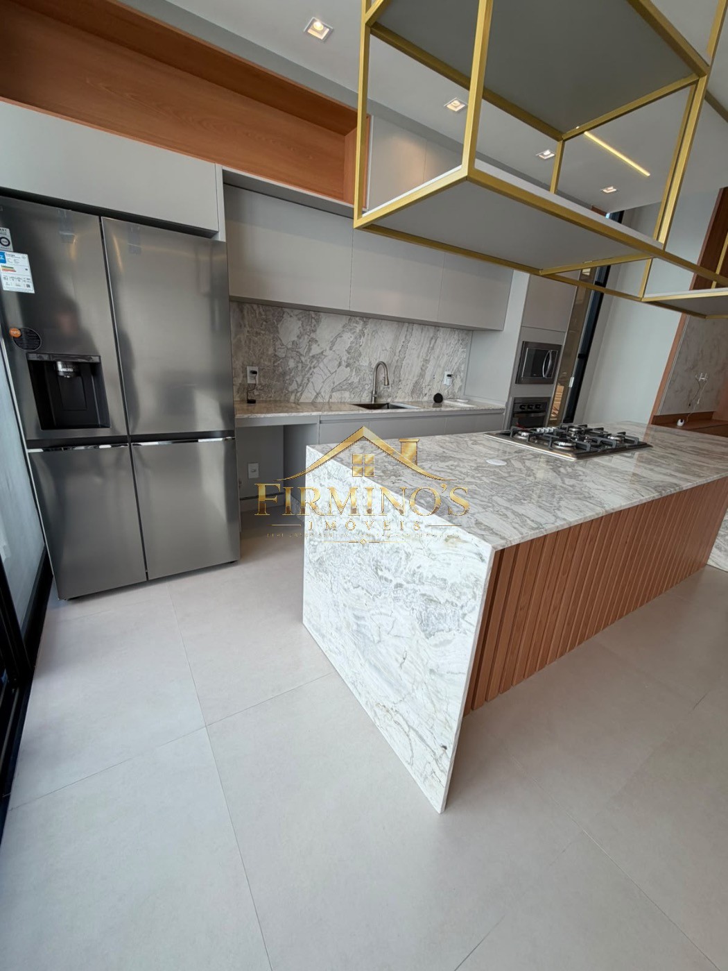 Casa, 3 quartos, 372 m² - Foto 7