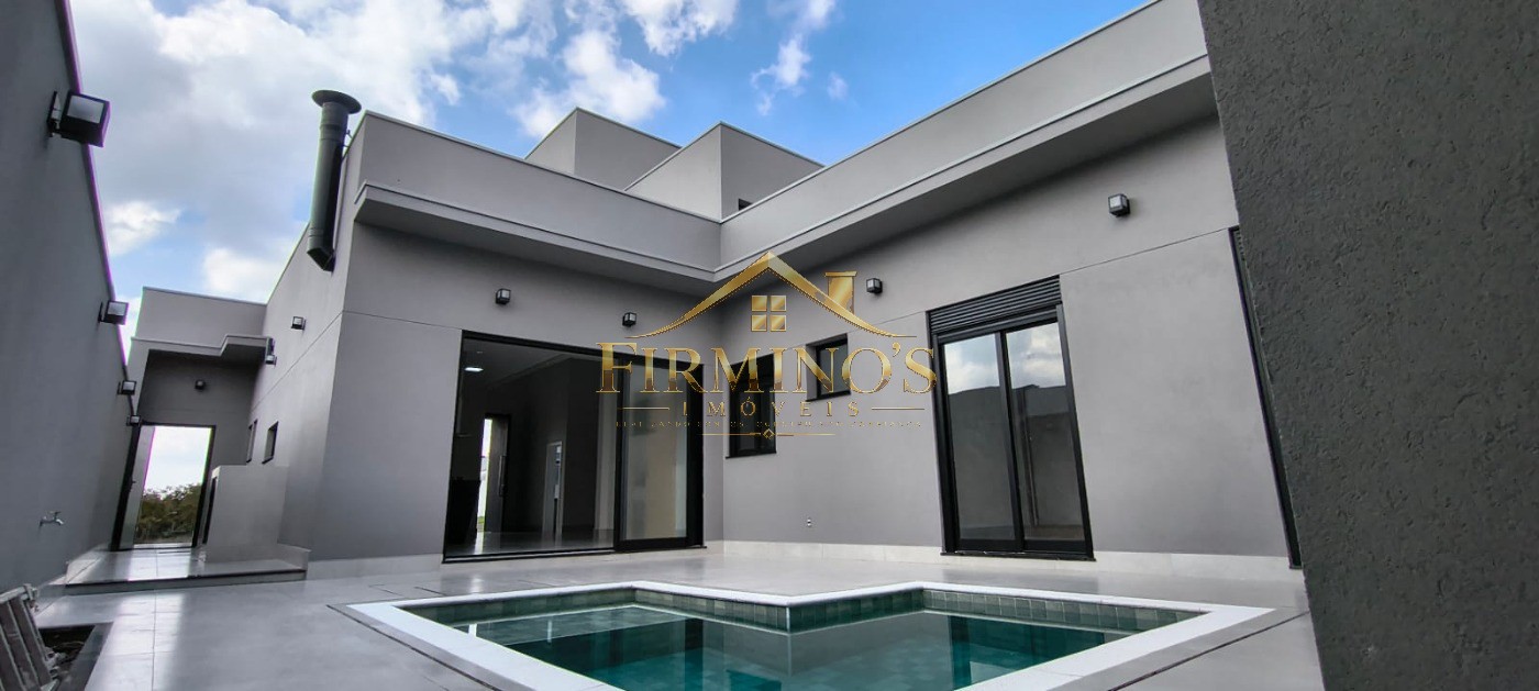 Casa, 3 quartos, 308 m² - Foto 15