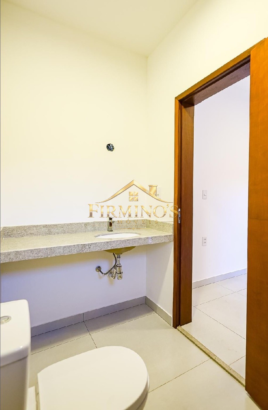 Casa, 3 quartos, 150 m² - Foto 10