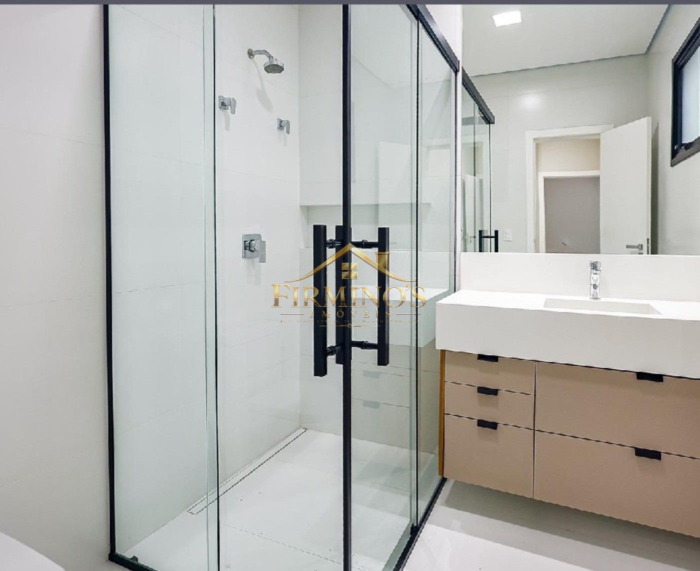 Casa, 3 quartos, 308 m² - Foto 42
