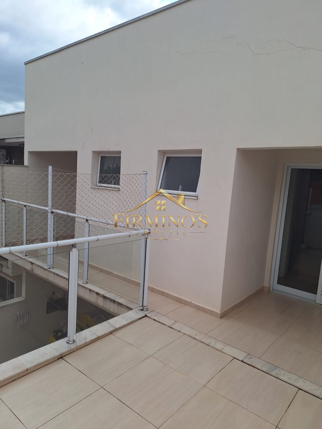 Casa, 3 quartos, 150 m² - Foto 5