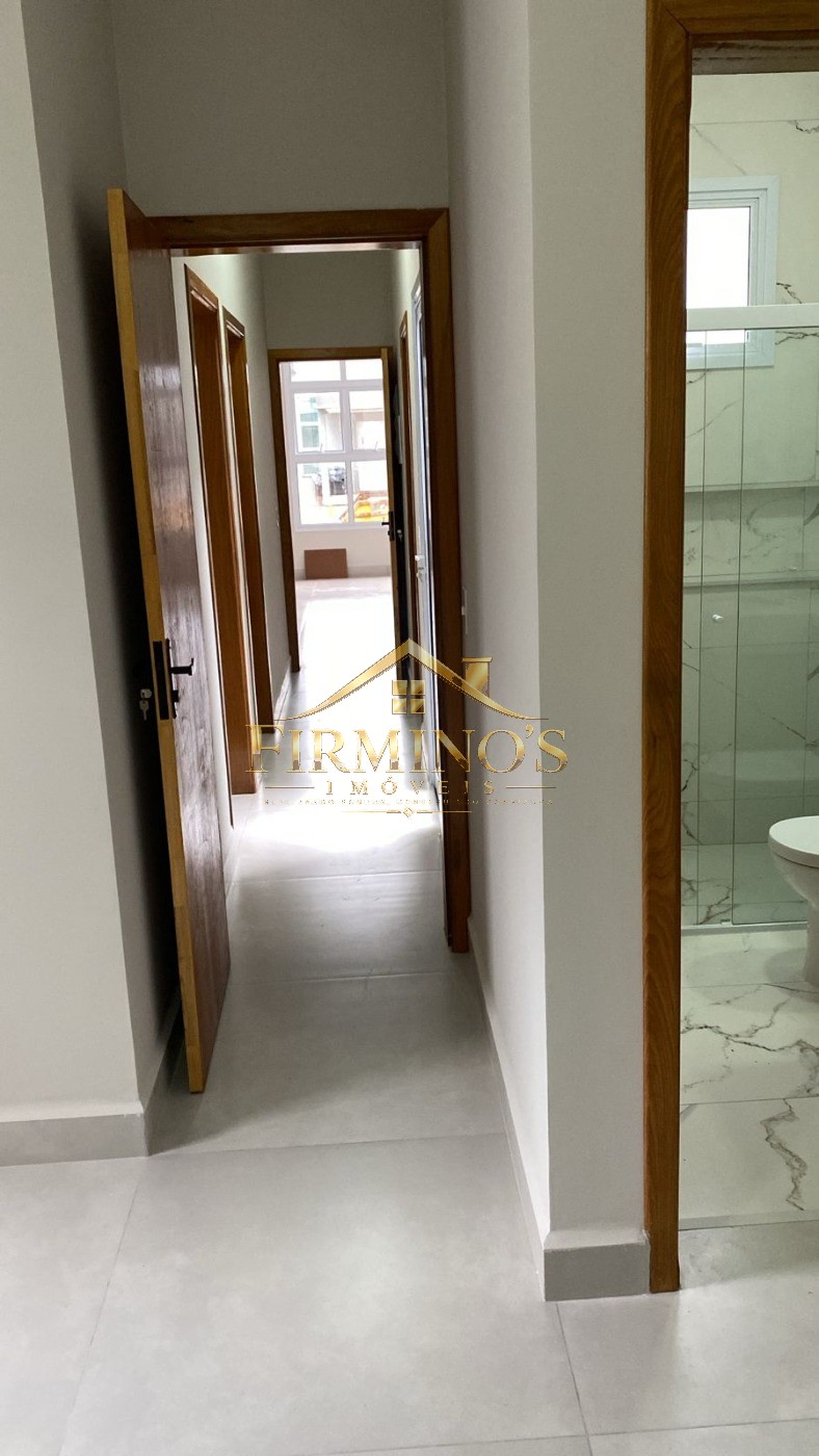 Casa, 3 quartos, 150 m² - Foto 16
