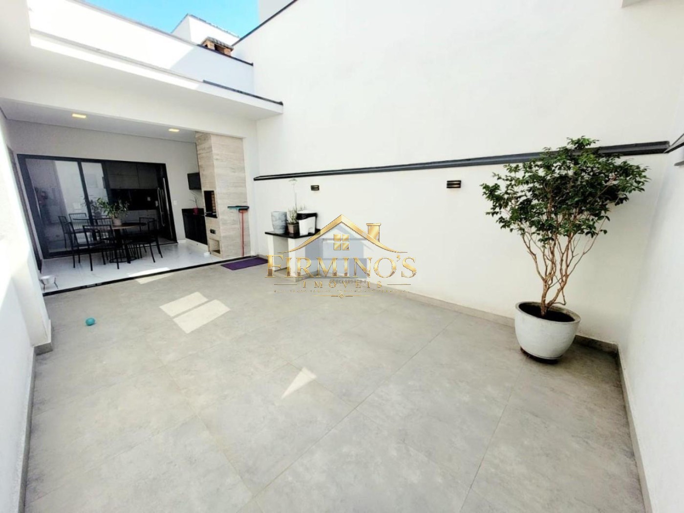 Casa, 3 quartos, 210 m² - Foto 11