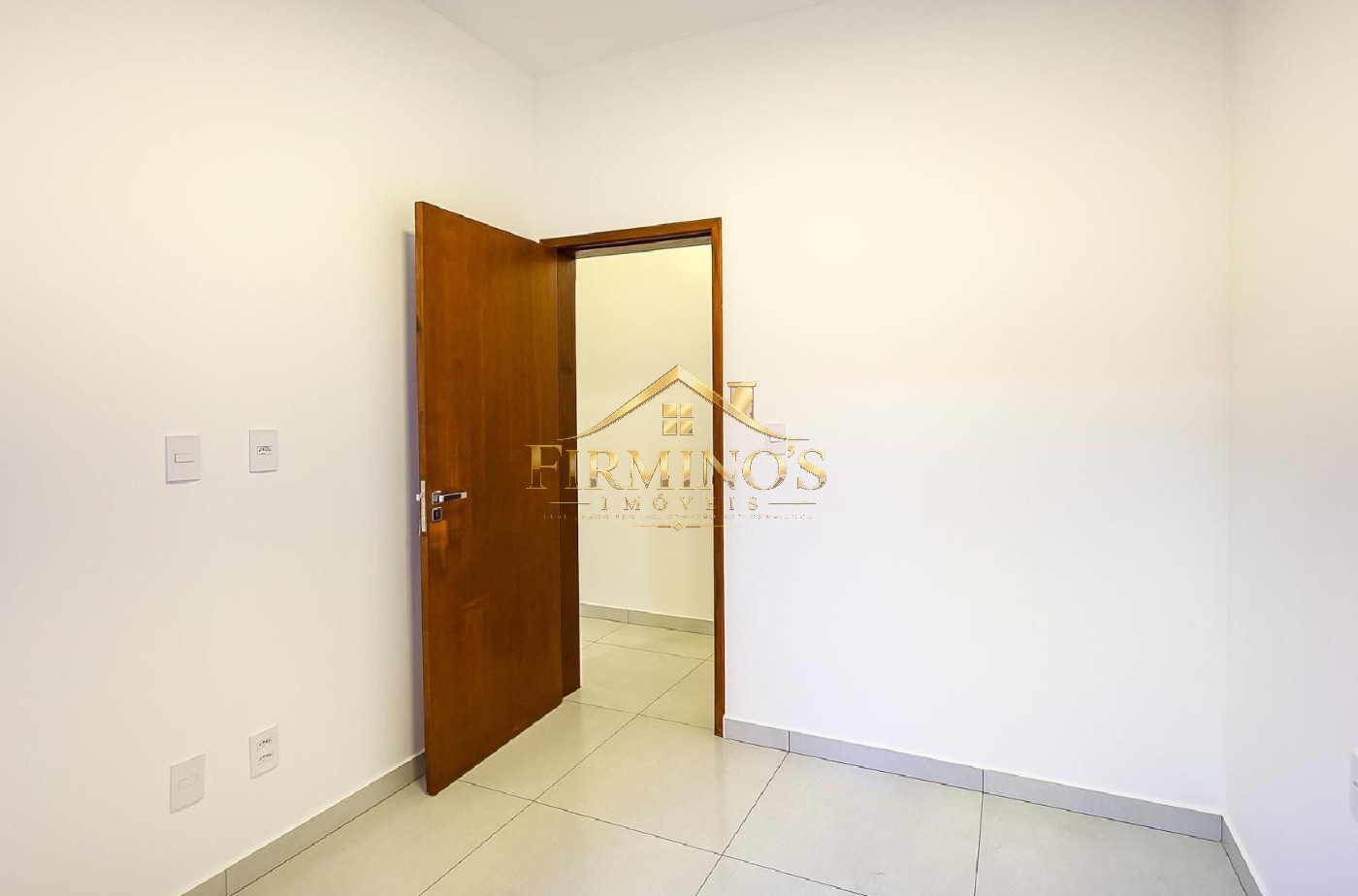 Casa, 3 quartos, 150 m² - Foto 30