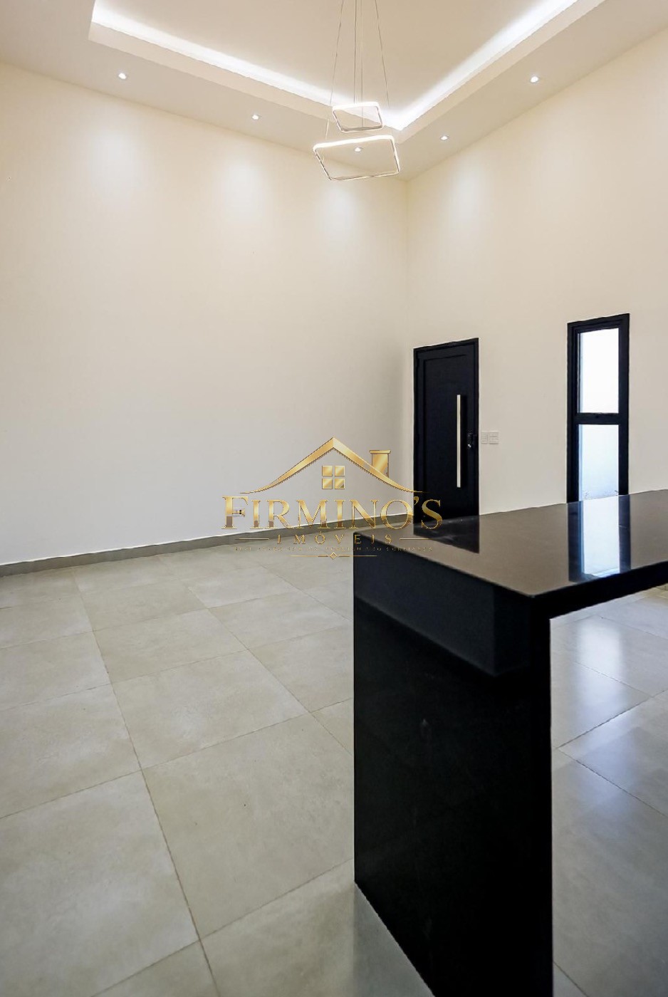 Casa, 3 quartos, 150 m² - Foto 3