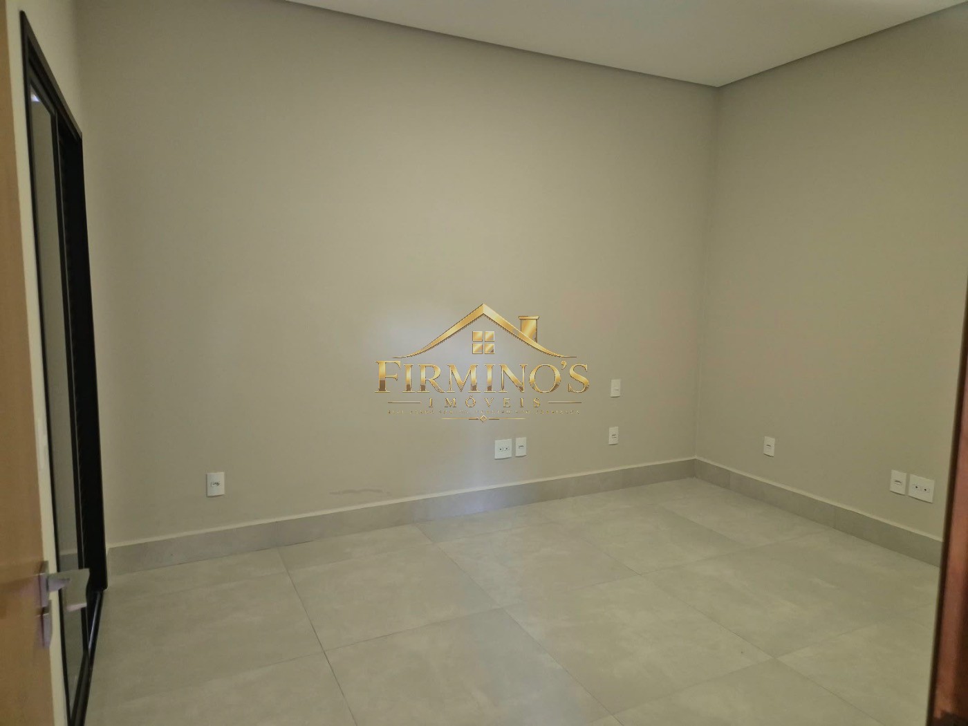 Casa, 3 quartos, 310 m² - Foto 11