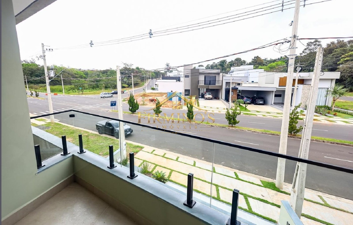 Casa, 3 quartos, 215 m² - Foto 47