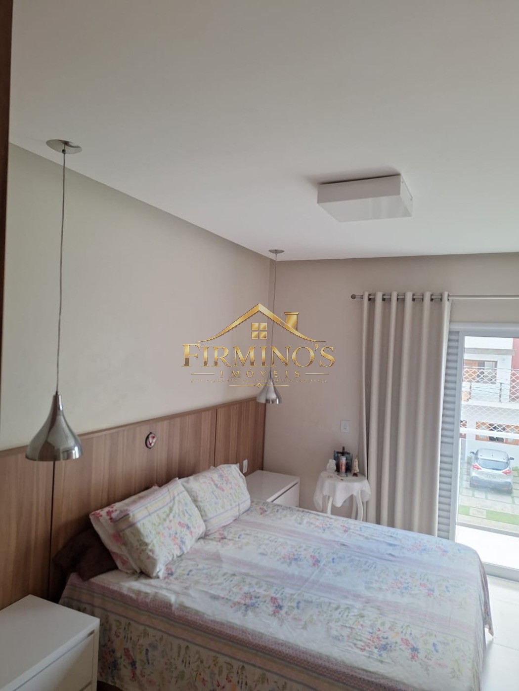 Casa, 3 quartos, 150 m² - Foto 14