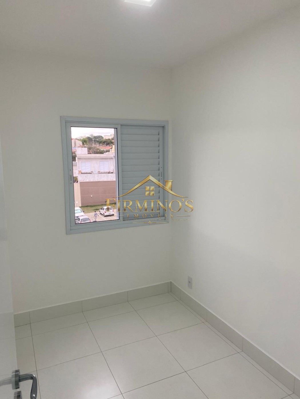 Apartamento, 3 quartos, 65 m² - Foto 11