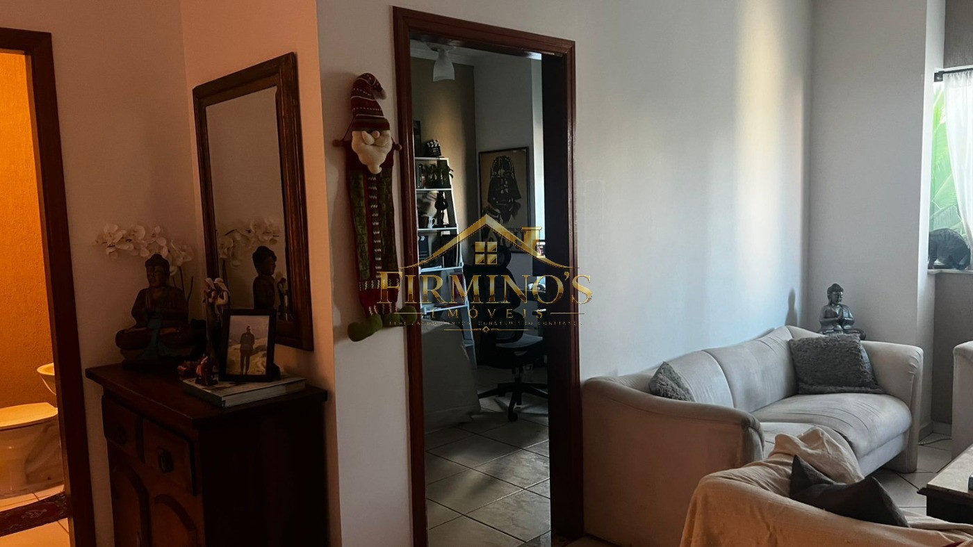 Casa, 3 quartos, 300 m² - Foto 9