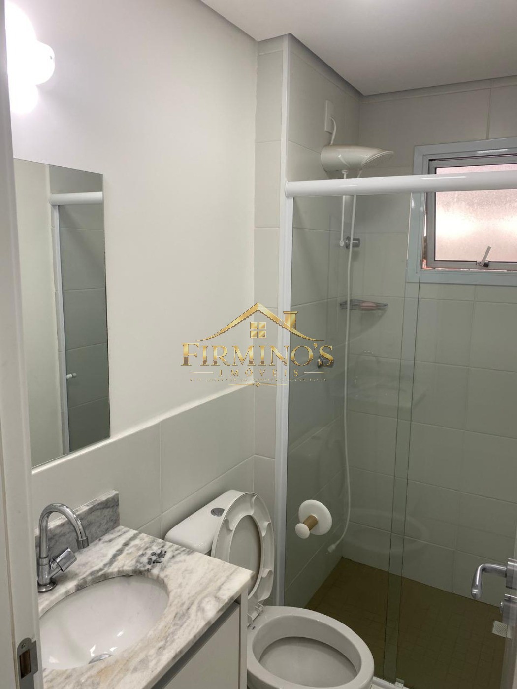 Apartamento, 3 quartos, 65 m² - Foto 21