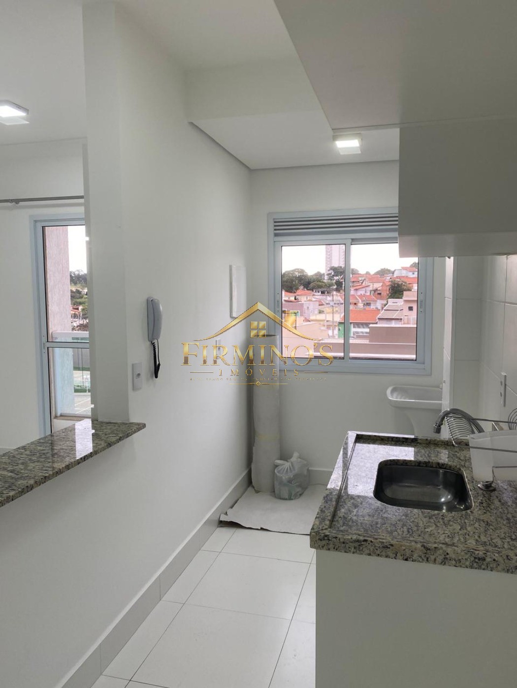 Apartamento, 3 quartos, 65 m² - Foto 7