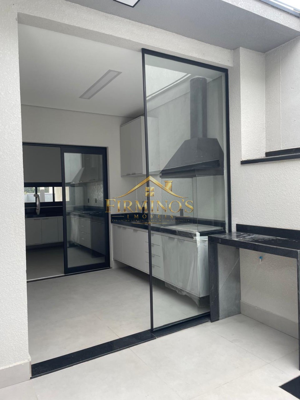 Casa, 3 quartos, 208 m² - Foto 14