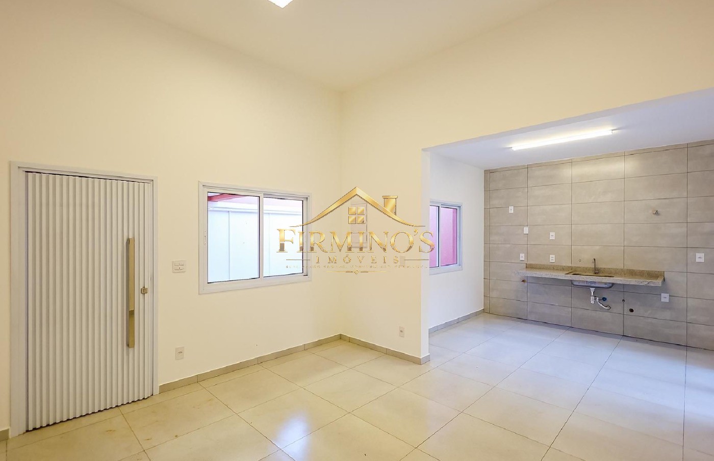 Casa, 3 quartos, 150 m² - Foto 13