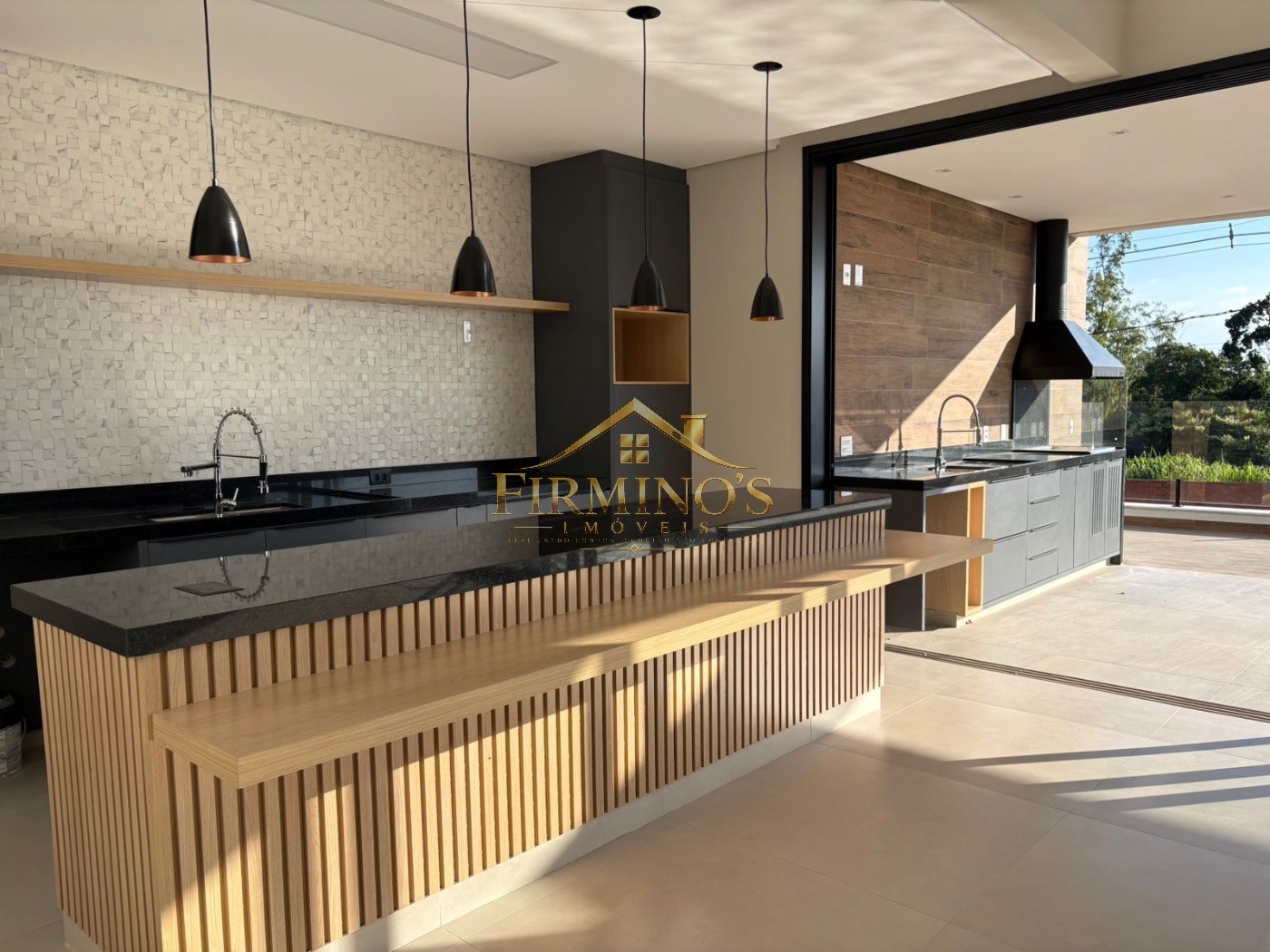 Casa, 4 quartos, 325 m² - Foto 19