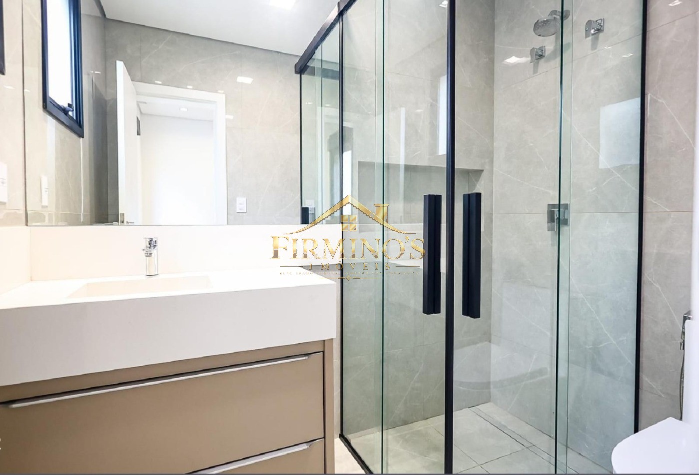 Casa, 3 quartos, 215 m² - Foto 41