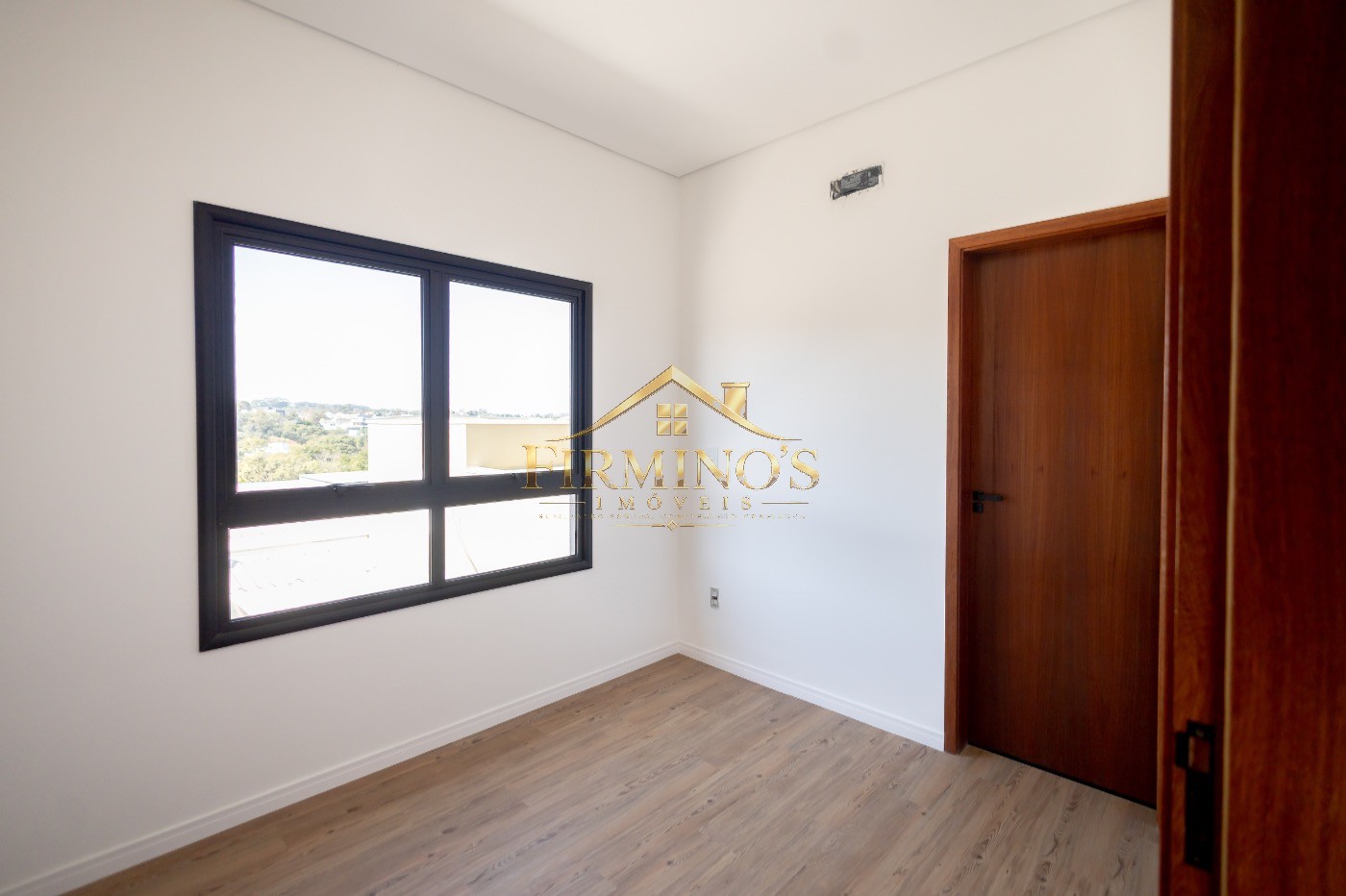 Casa, 3 quartos, 200 m² - Foto 107