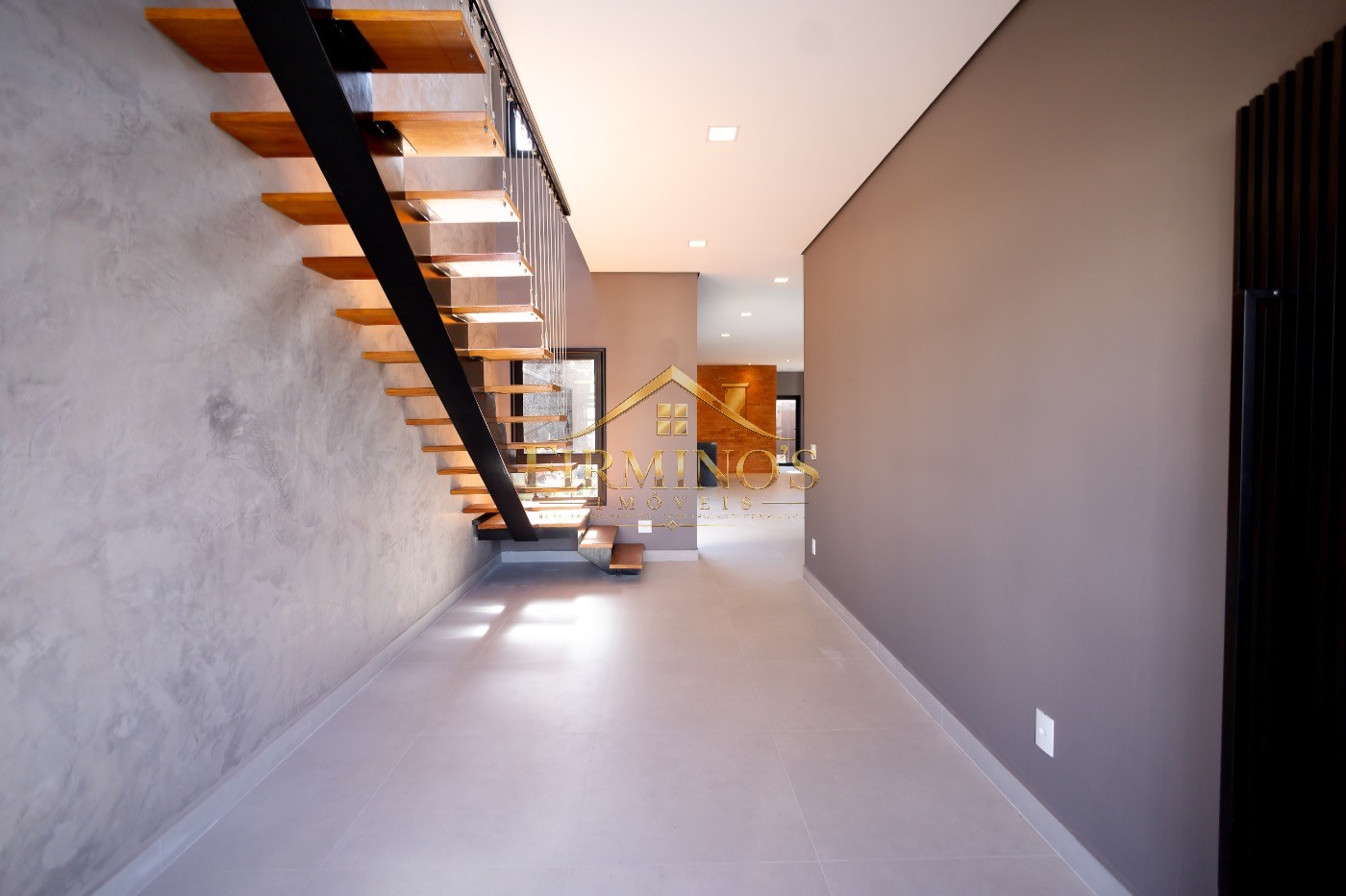 Casa, 3 quartos, 200 m² - Foto 45
