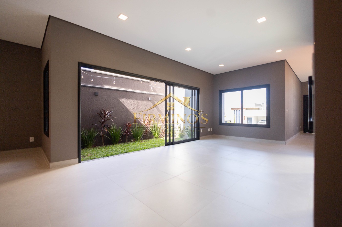 Casa, 3 quartos, 200 m² - Foto 50